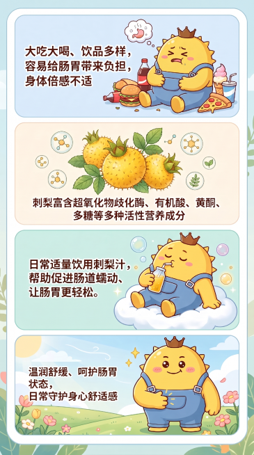 预览效果