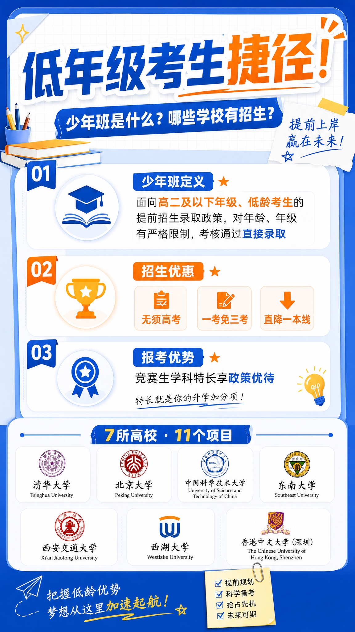 去除画面底部二维码占位符及其所在的整行区域，将底部内容上移，使… - 图片创意预览