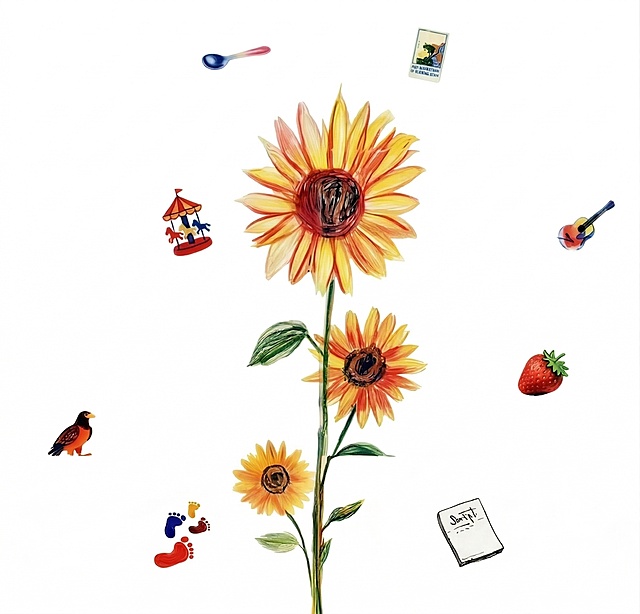 抠图去掉背景底色