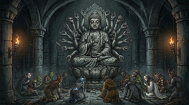 1111