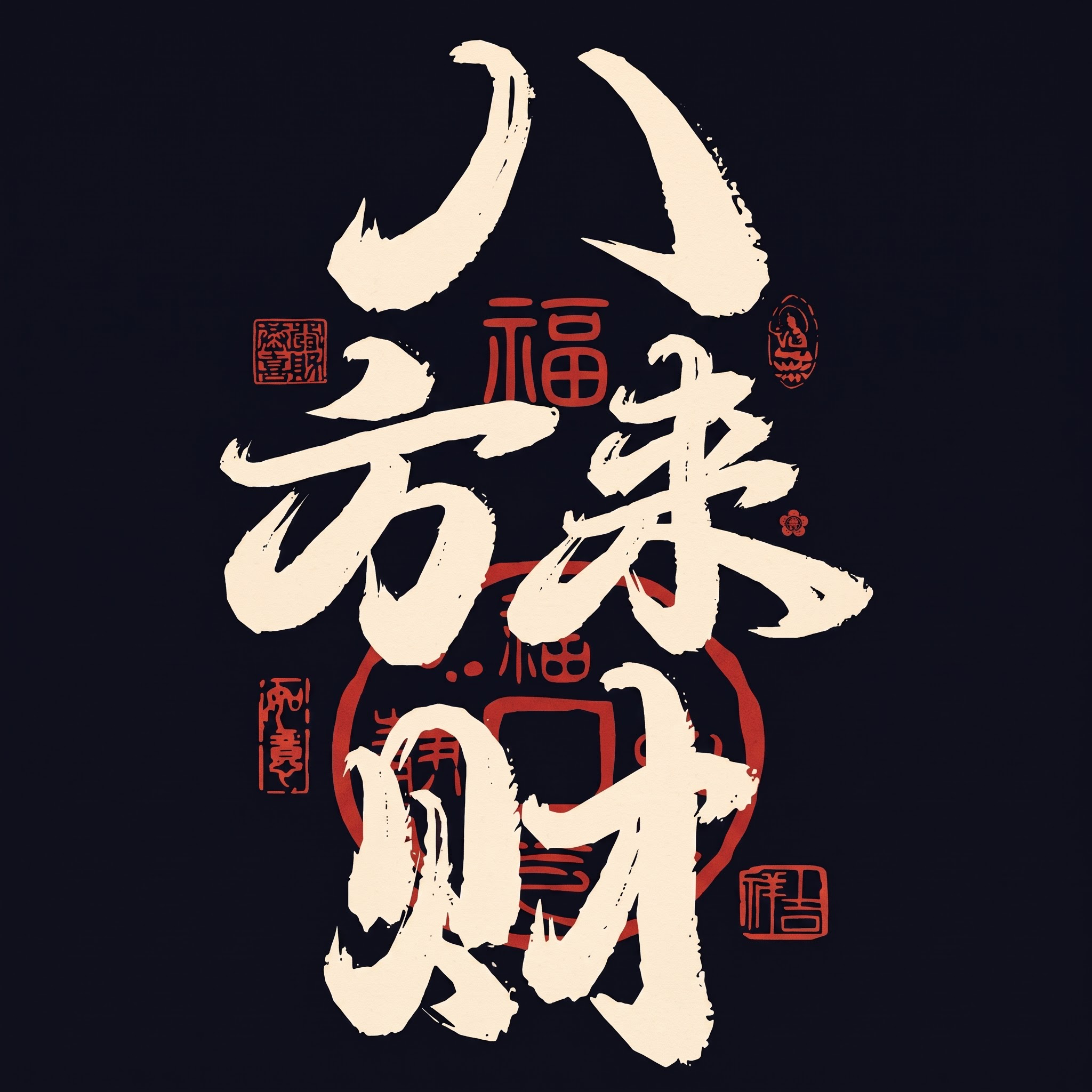 把这张图变高清，把图片尺寸改为800*800 - 图片创意预览