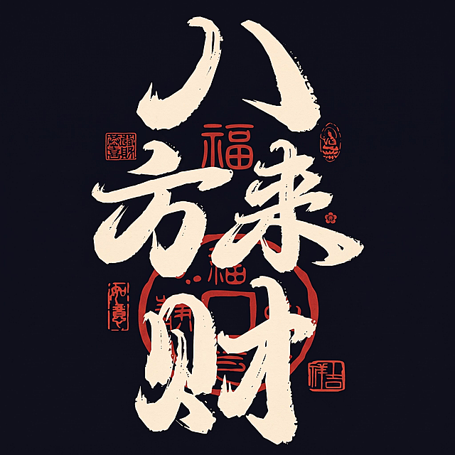 把这张图变高清，把图片尺寸改为800*800