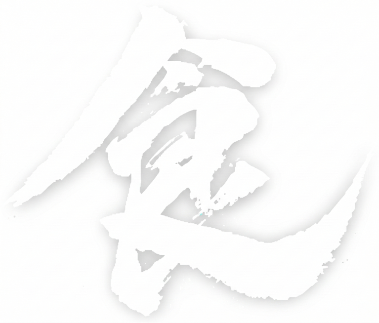 阴影也改成白色阴影预览效果