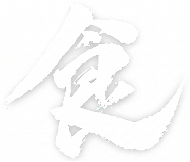 阴影也改成白色阴影