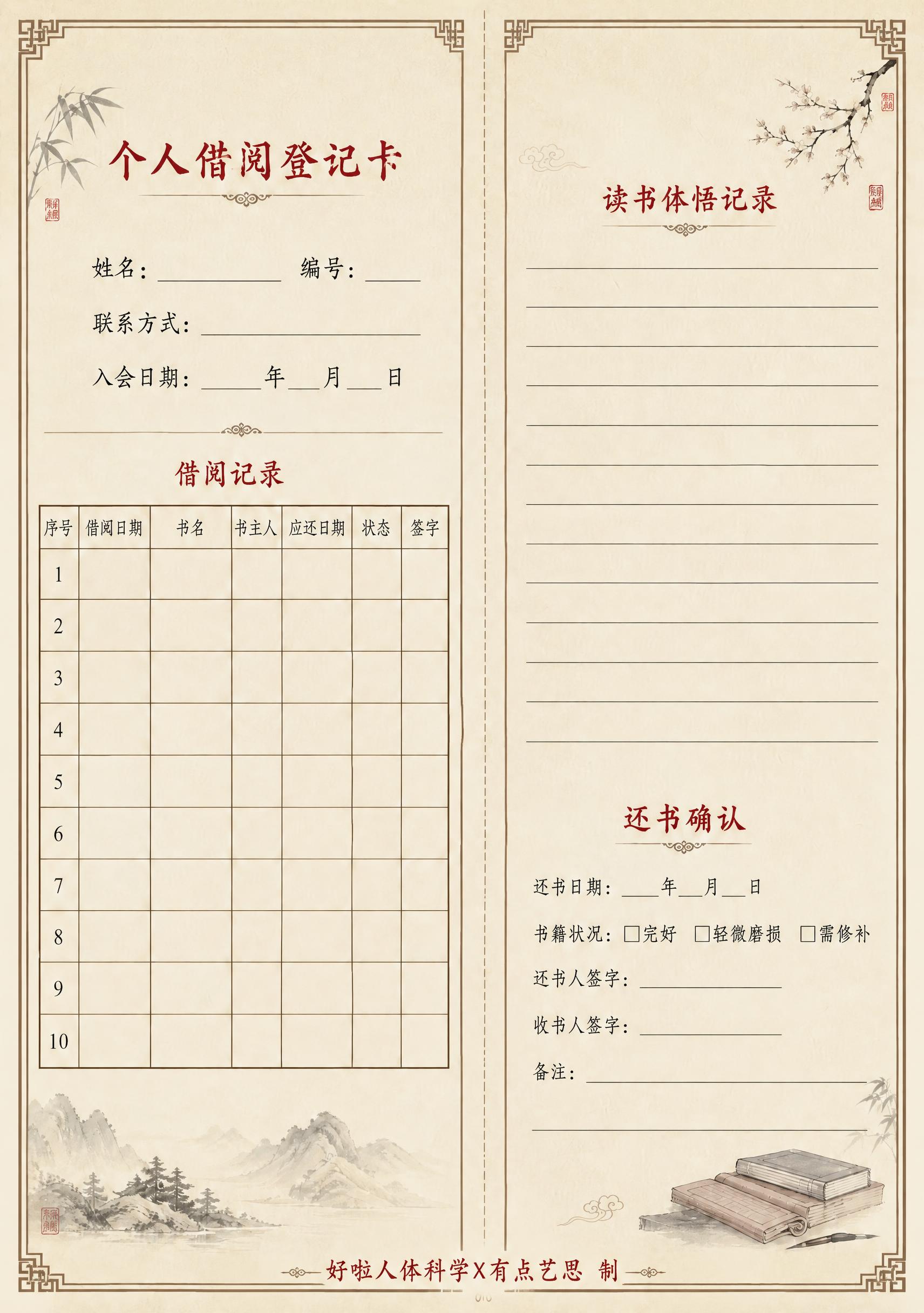 删除图片中所有页码（如P4、P5、P6、P7等页码标识），在图… - 图片创意预览