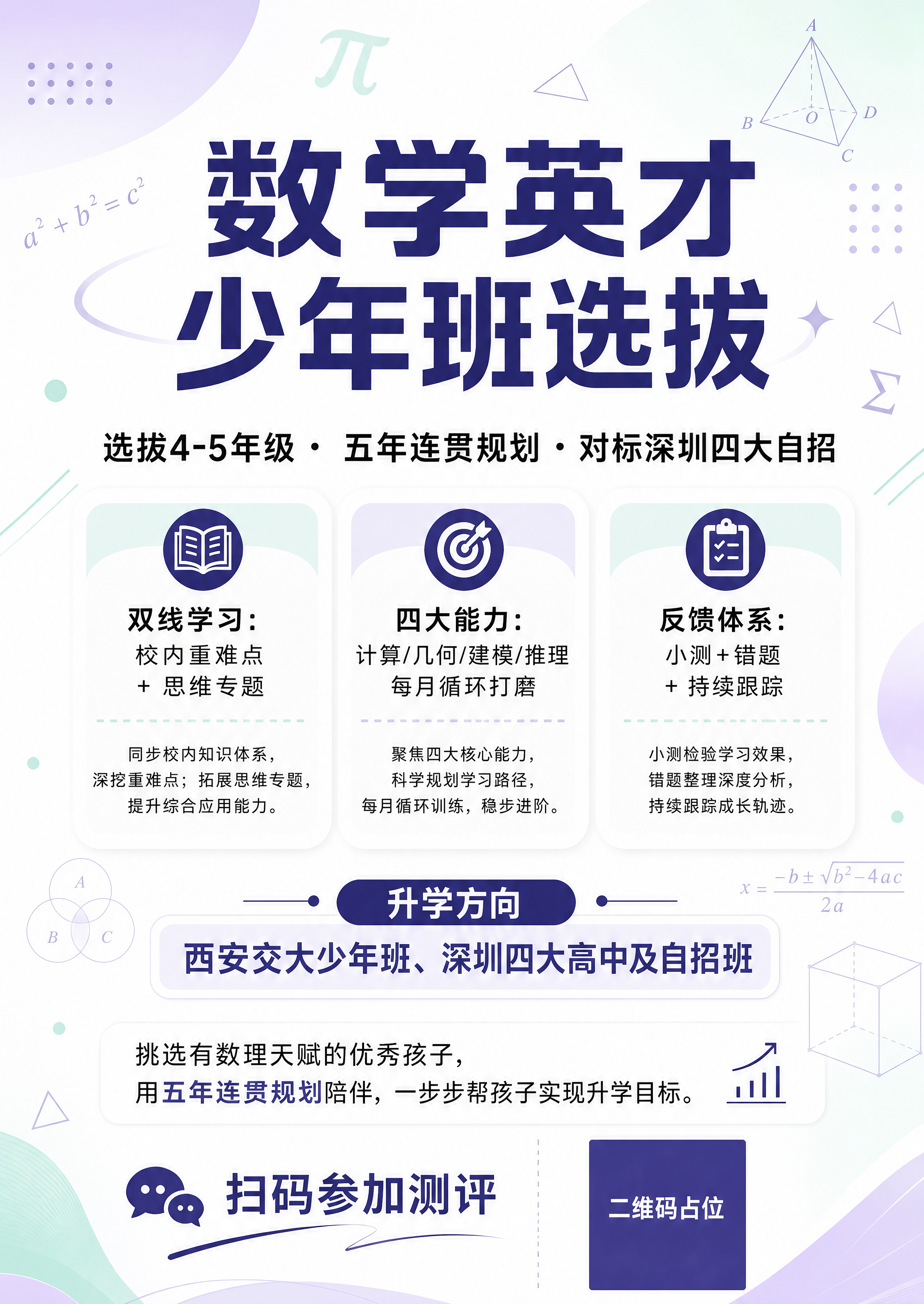 精确复刻参考图的版式骨架、所有文字内容、配色方案和装饰元素，保… - 图片创意预览