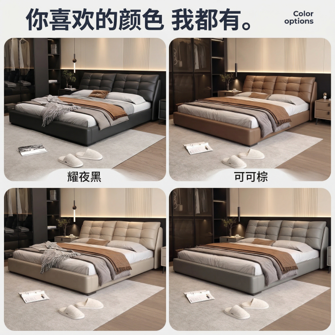 [垫图]https://gdesign-dam-hz.dancf.com/35963166972953790/17327d16a1c149698c88d38fb77696d6.jpg]意式极简家居风，预览效果