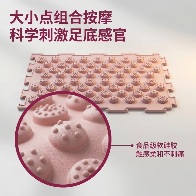 [垫图] https://gdesign-dam-hz.dancf.com/35917495867001951/9da0108f91bf4d62864f6768780f18c7.png
[主图主题]预览效果