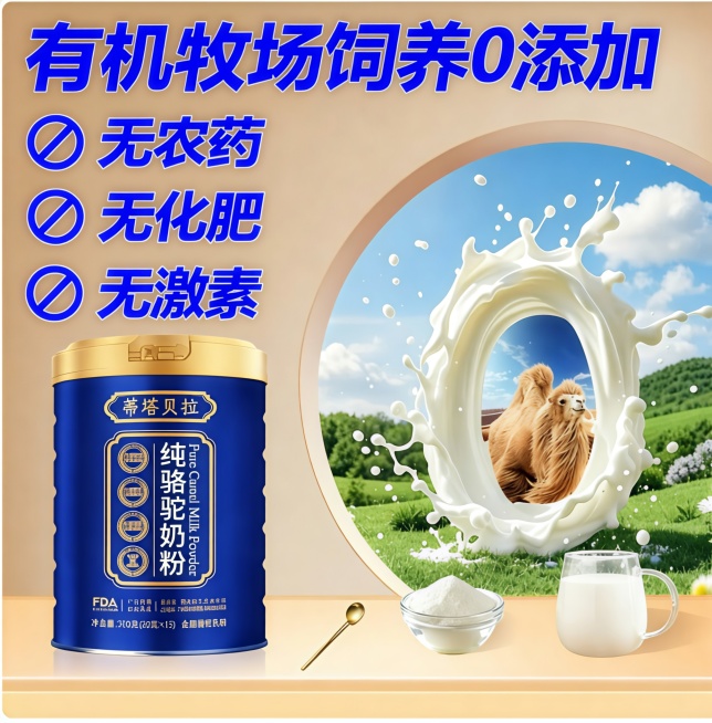 把文中字体颜色改成蓝色预览效果