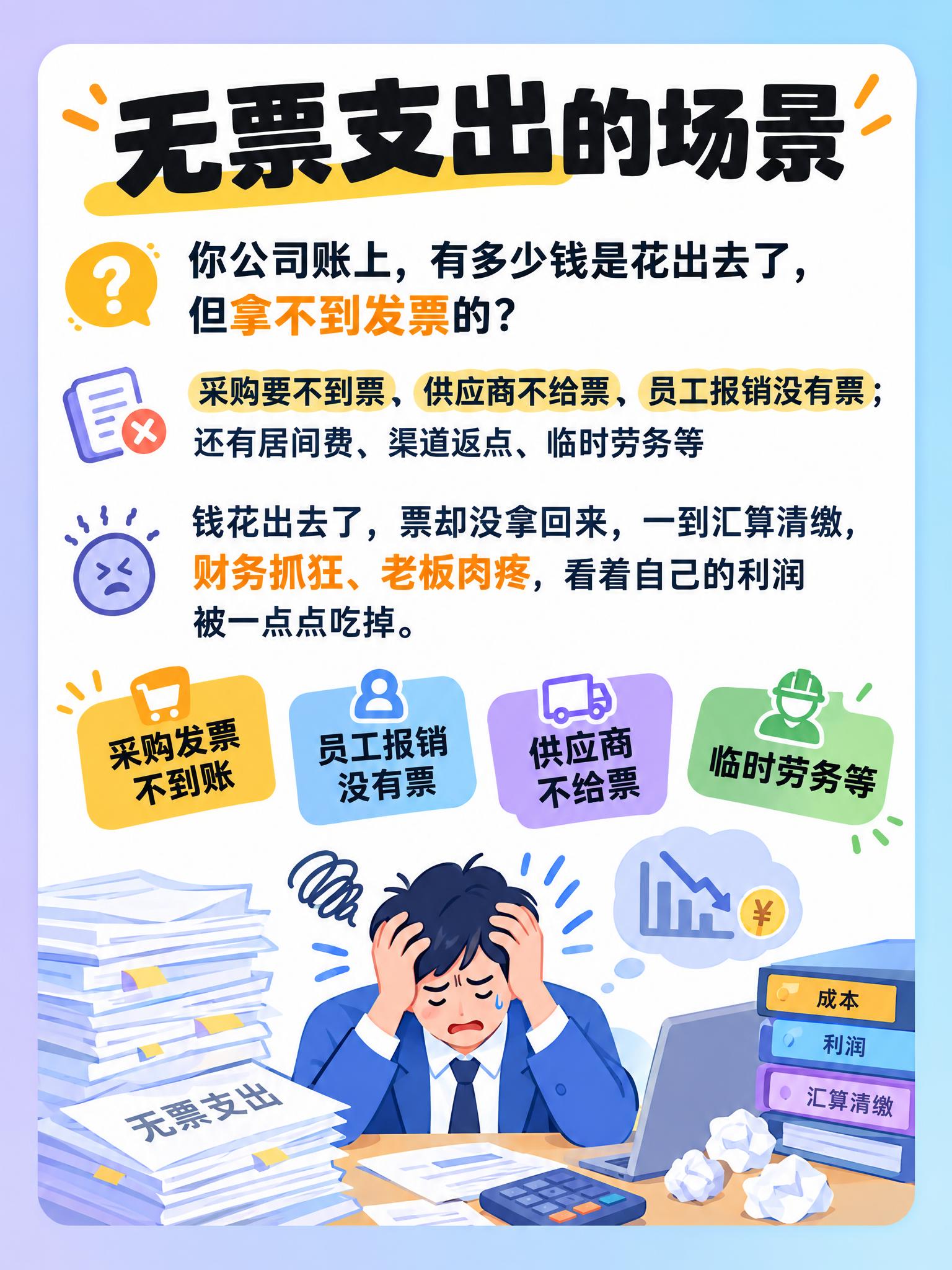 小红书竖版知识卡片（3:4），明亮知识卡风：浅蓝紫到浅蓝柔和渐… - 图片创意预览