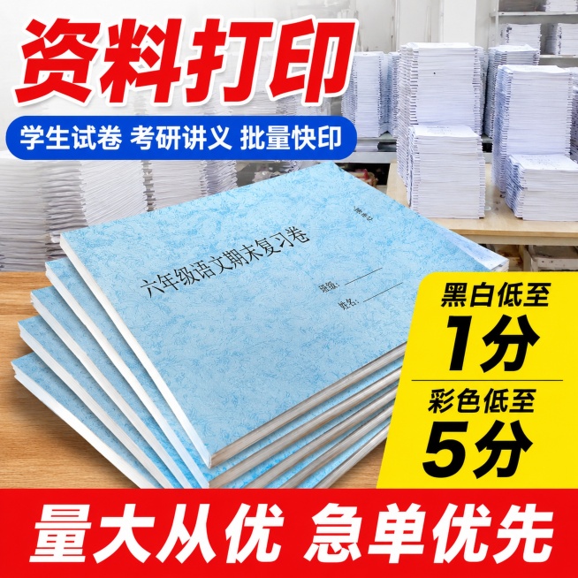 重新生成预览效果