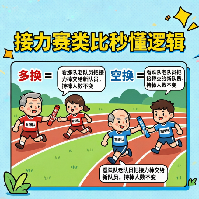 预览效果