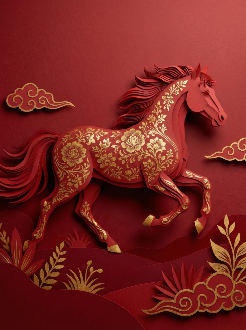 变幻一下形态预览效果