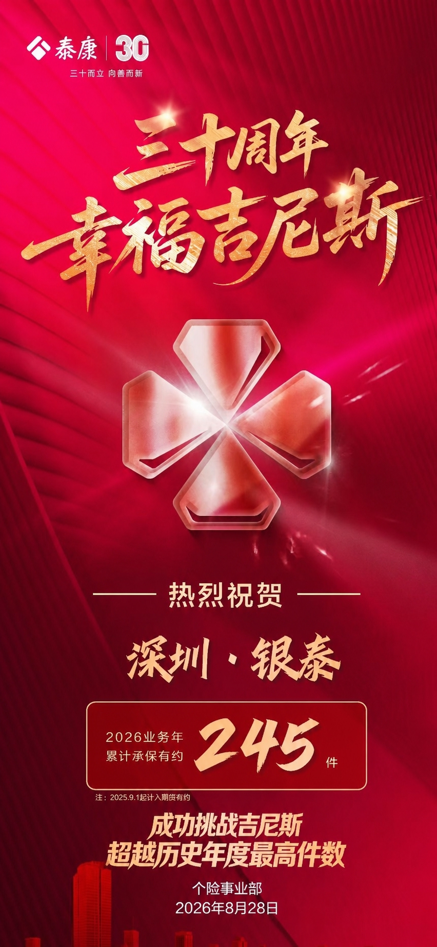 将图片中的三处文字进行修改，其他所有元素保持完全不变：1. 将… - 图片创意预览