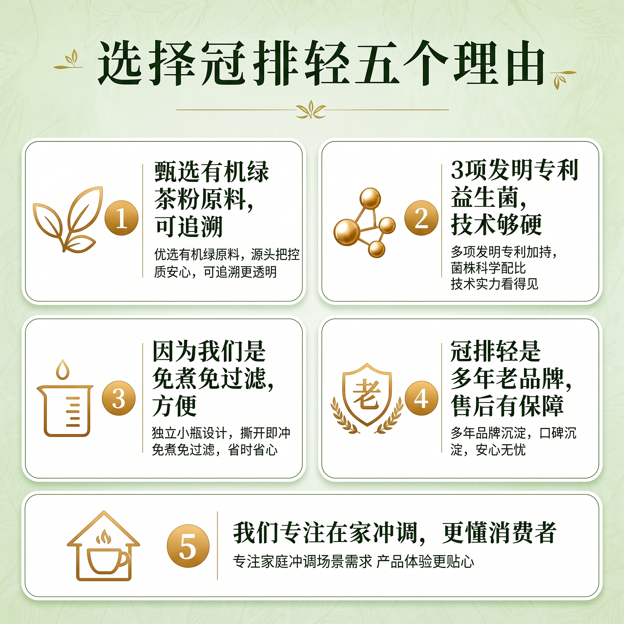 改成1：1，内容不变 - 图片创意预览