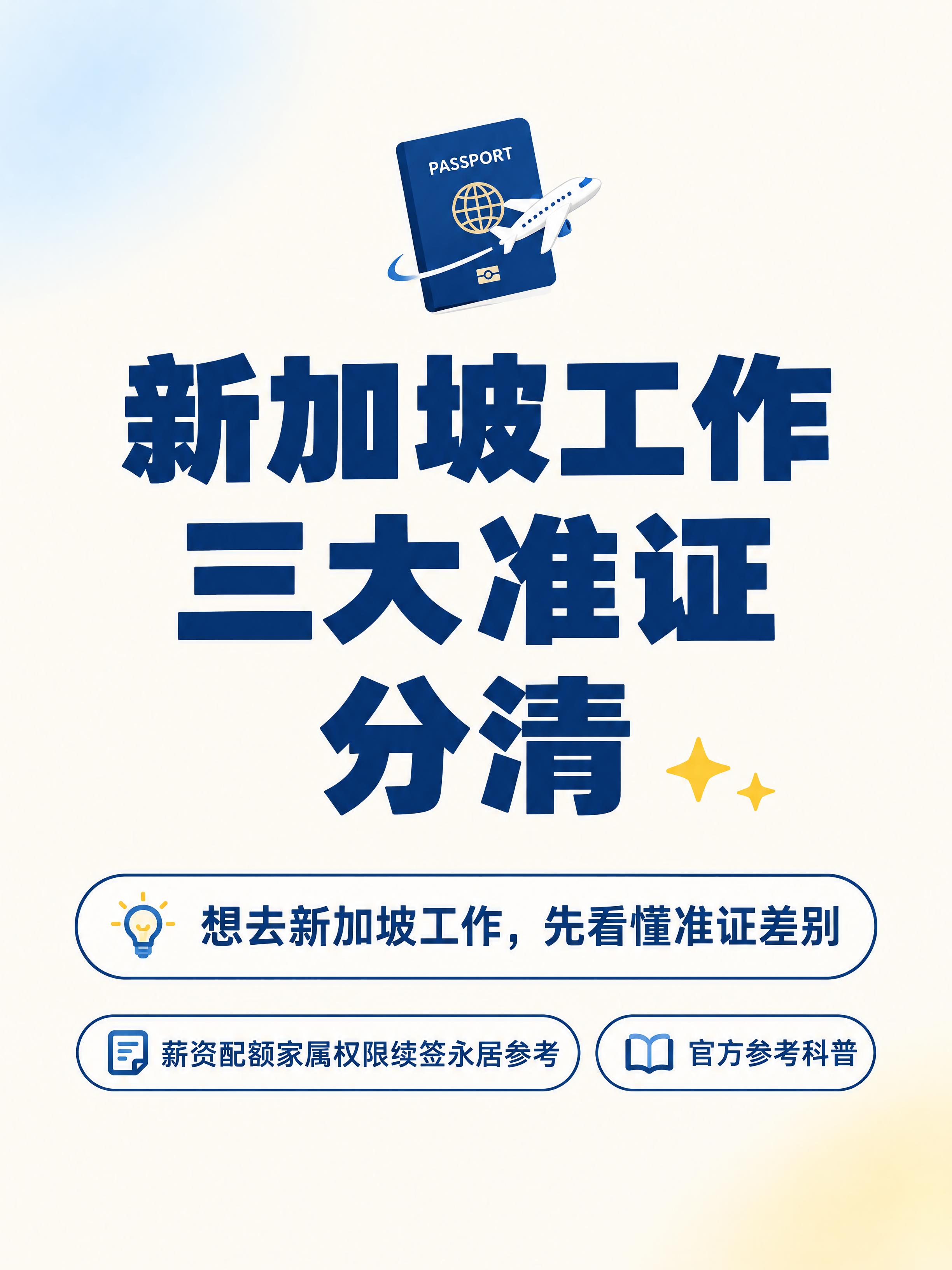 小红书笔记大字封面，纯大字，ins清新简约风，版式精美，小红书… - 图片创意预览