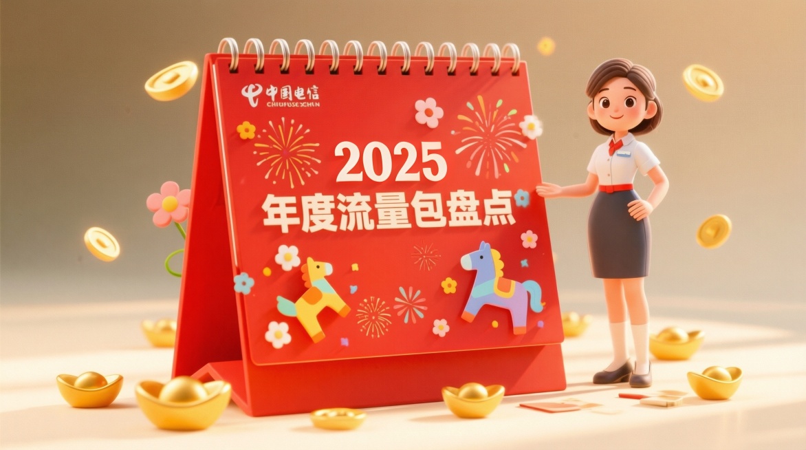 2025预览效果