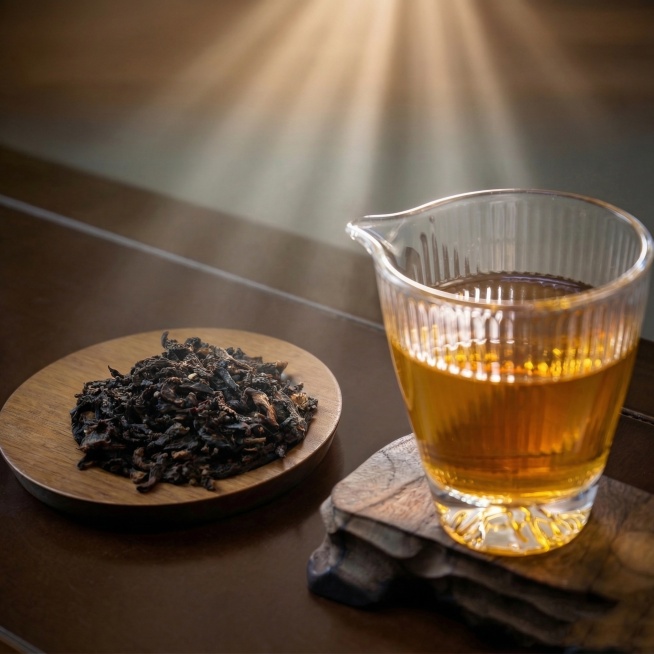 将图片正上方的空白区域填充为和原图一致的背景，风格和周围无缝融合，填充均匀自然预览效果