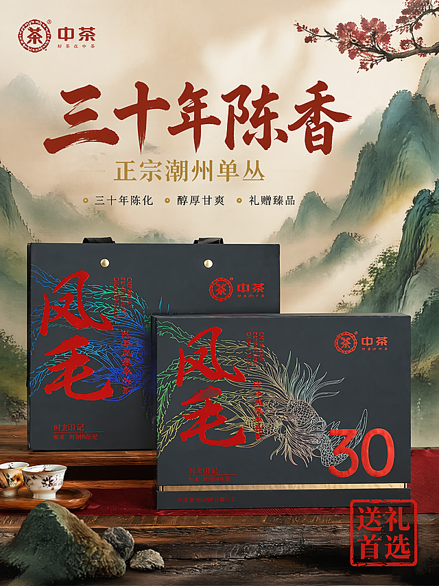 「图片1」更换背景并加上营销文案，做拼多多主图用，800*800和750*1000的各5张，国潮风格