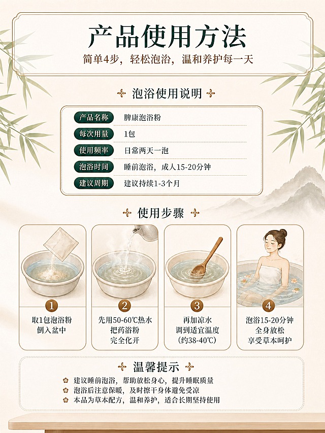 提高画质，变清晰，保持原图所有文字内容、排版布局和设计元素完全不变，提升整体分辨率和画面锐度，文字边缘更锐利，产品细节更清晰