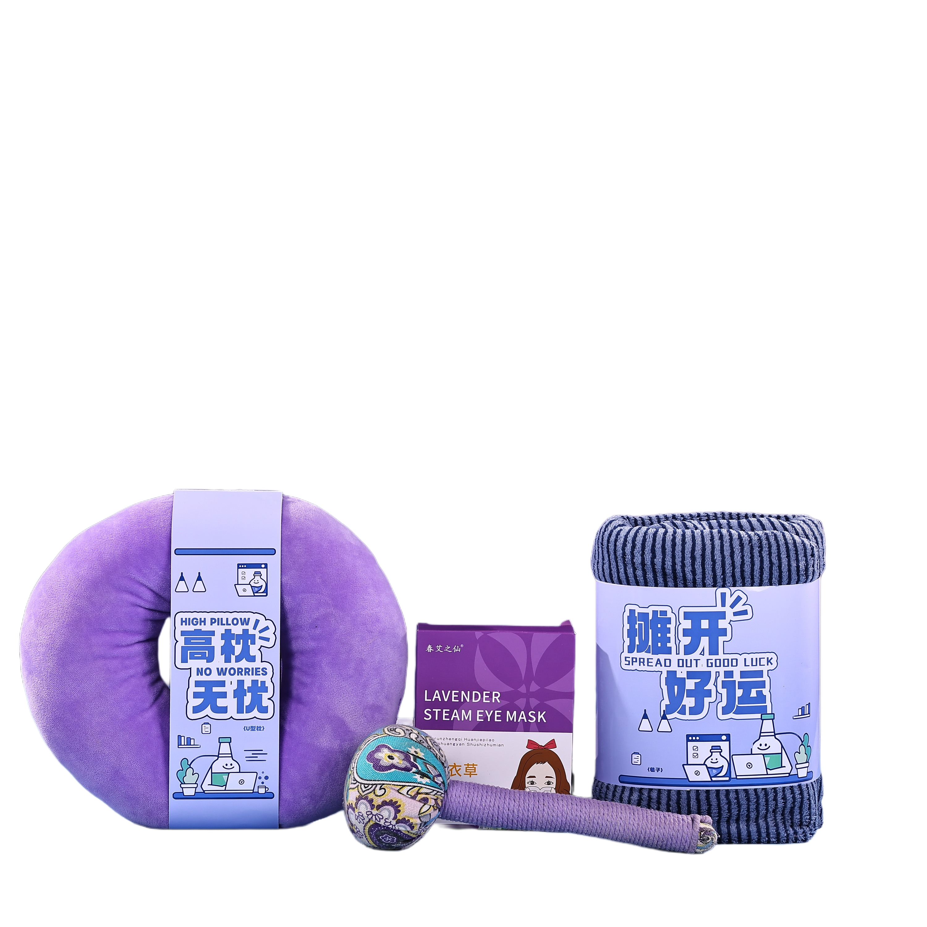稿定 AI 图片作品 - 图片创意预览