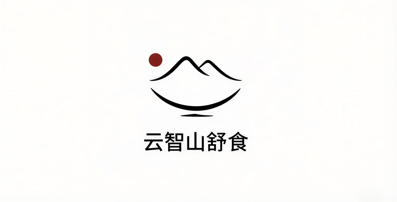 预览效果