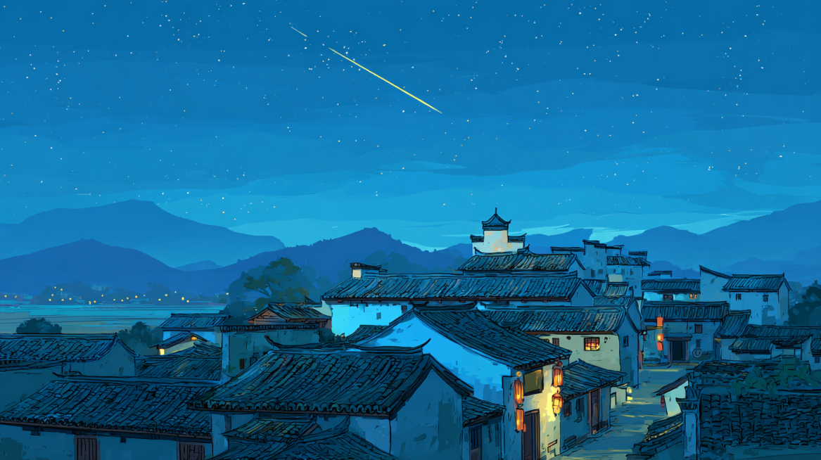 重新生成预览效果