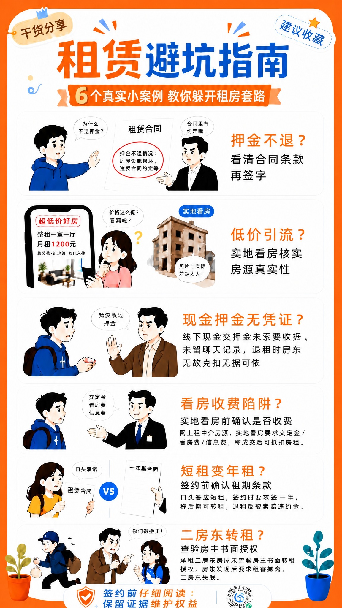 稿定 AI 图片作品 - 图片创意预览