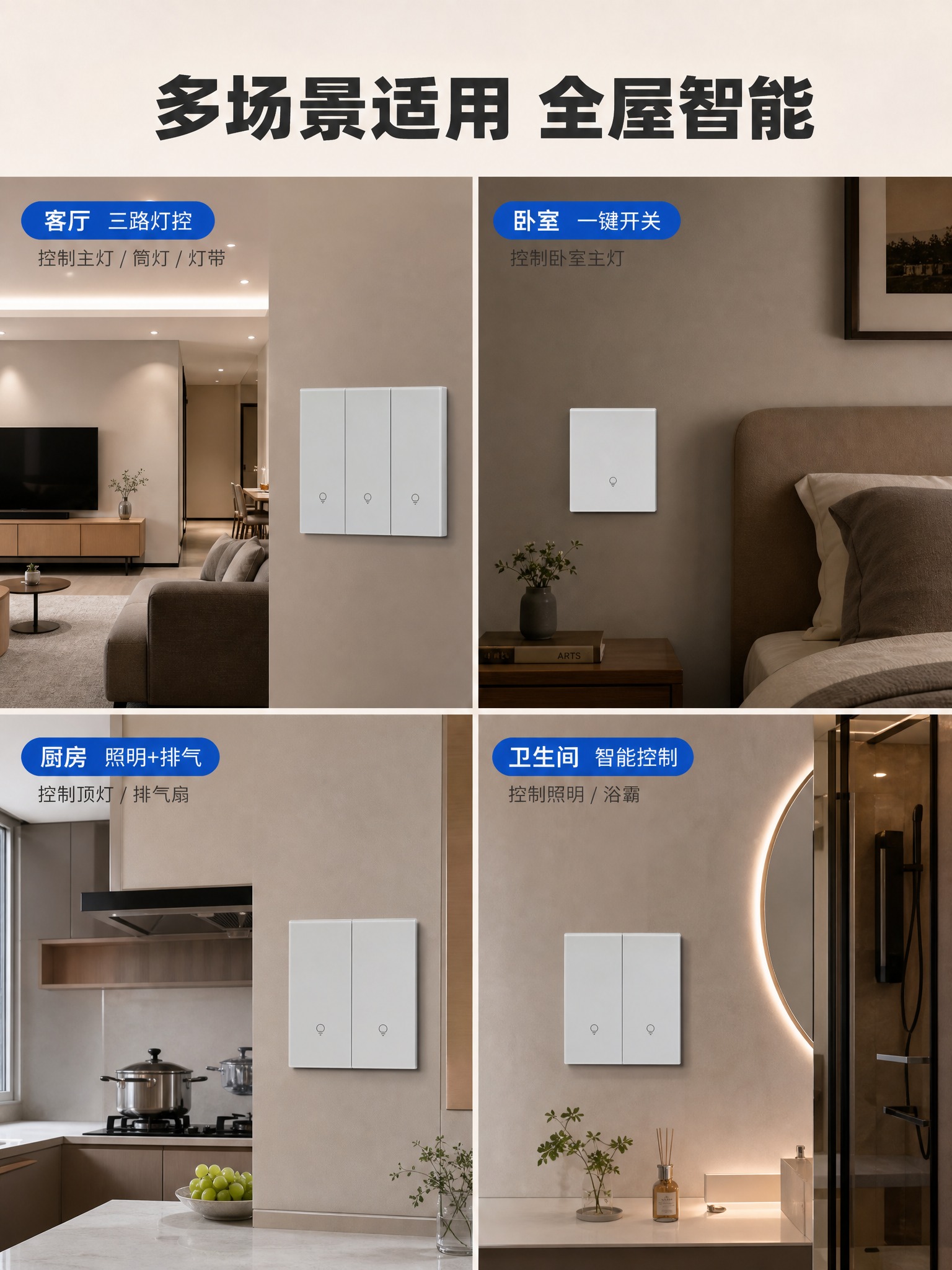 [商品] 使用【图1】四开、【图3】三开、【图2】二开、【图4… - 图片创意预览