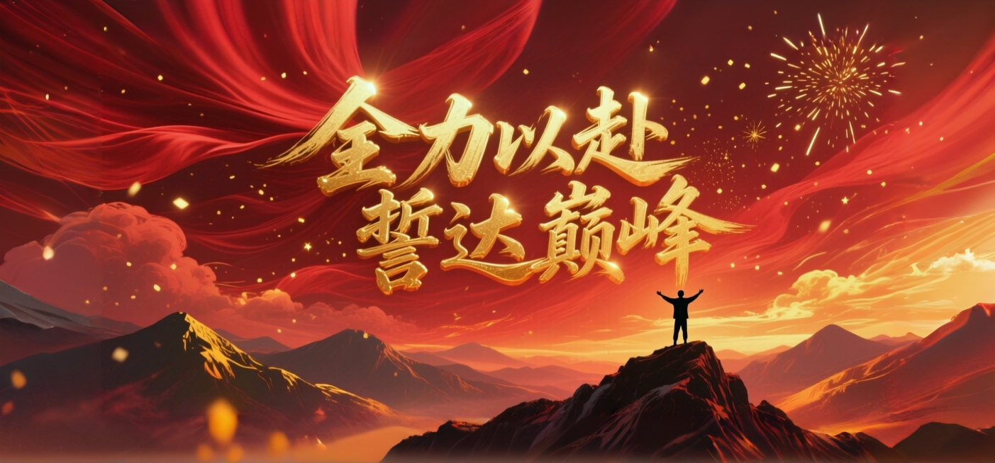 预览效果