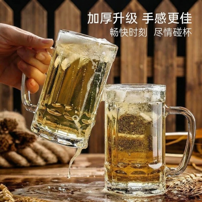 根据图片风格帮我生成一套电商主图要求风格相同背景不同预览效果