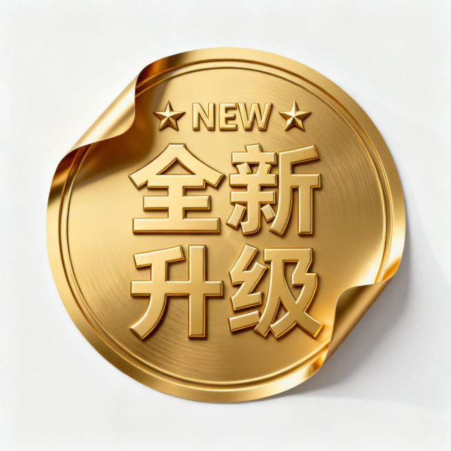 基于参考图生成相似图预览效果