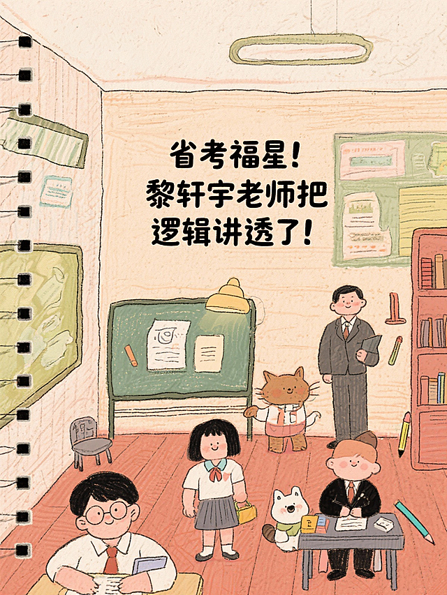 82.3分稳了！董小妮老师YYDS！
85.7分！这分数我敢吹半年！
82.3分！董小妮老师救了我的命！
这本华图笔记！全是上岸的底气！
挤爆了！华图教室全是冲省考面试的！
模考太重要了！梁飞来老师带练就是稳！
资料写满红笔！梁飞来老师技巧绝了！
社恐福音！黎轩宇老师真的是面试救星！
稳了！黎轩宇老师的技巧太实用了！
别瞎练了！黎轩宇老师太会教了！
感恩遇见！华图黎轩宇YYDS！
从卡顿到起飞！黎轩宇老师是我的底气！
省考福星！黎轩宇老师把逻辑讲透了！
超幸运！不仅教答题还包心理辅导！
提分神器！黎轩宇老师教我“反套路”！