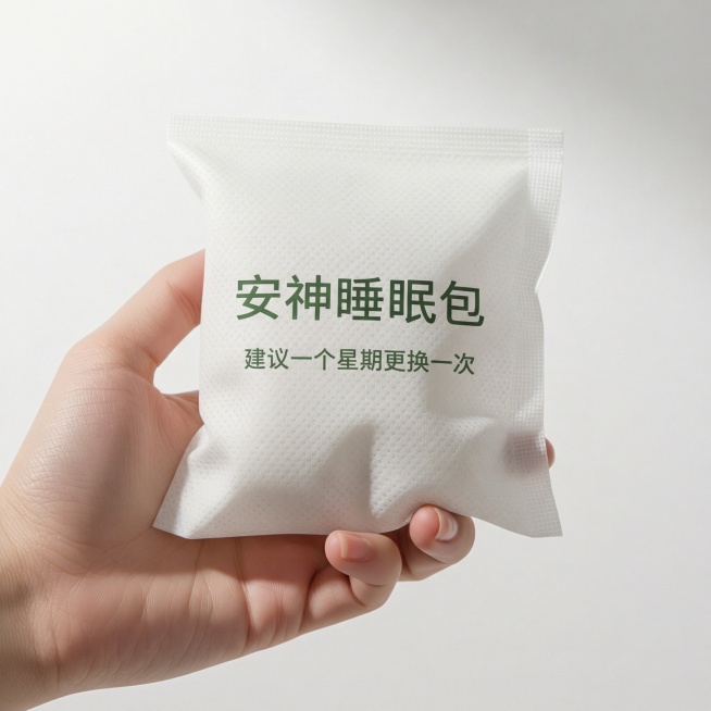 预览效果