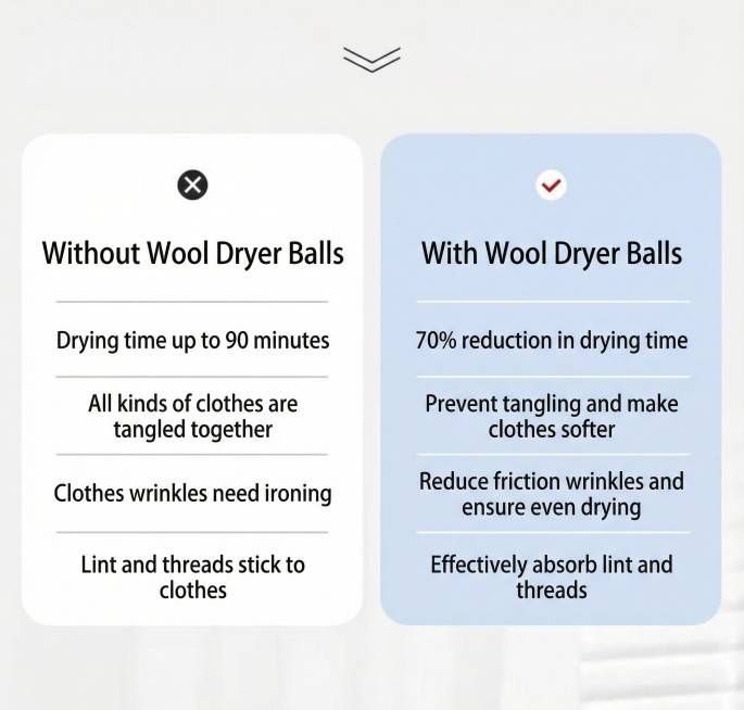 把中文翻译成英语（直接在照片里面翻译）预览效果