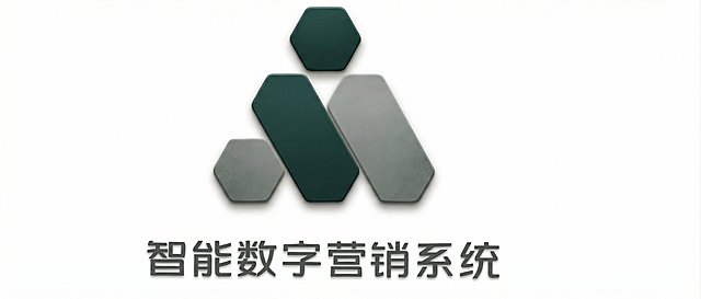 修改这个logo的颜色，调整为适合清明节的青绿色/素雅灰色调，保持logo形状和文字不变，整体风格庄严肃穆、素雅沉静
