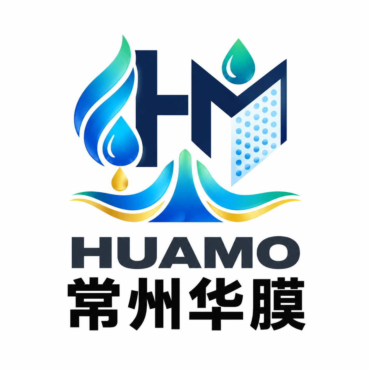 商业品牌LOGO设计，淘宝店铺店标，1:1正方形比例，纯白背景… - 图片创意预览