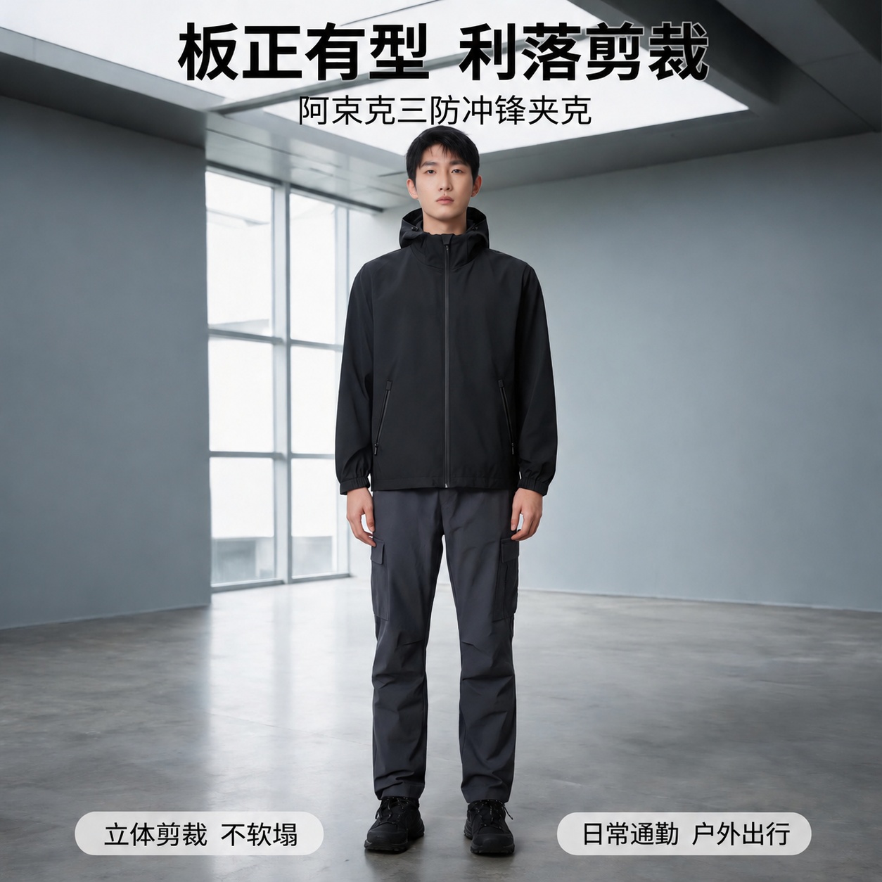 稿定 AI 图片作品 - 图片创意预览