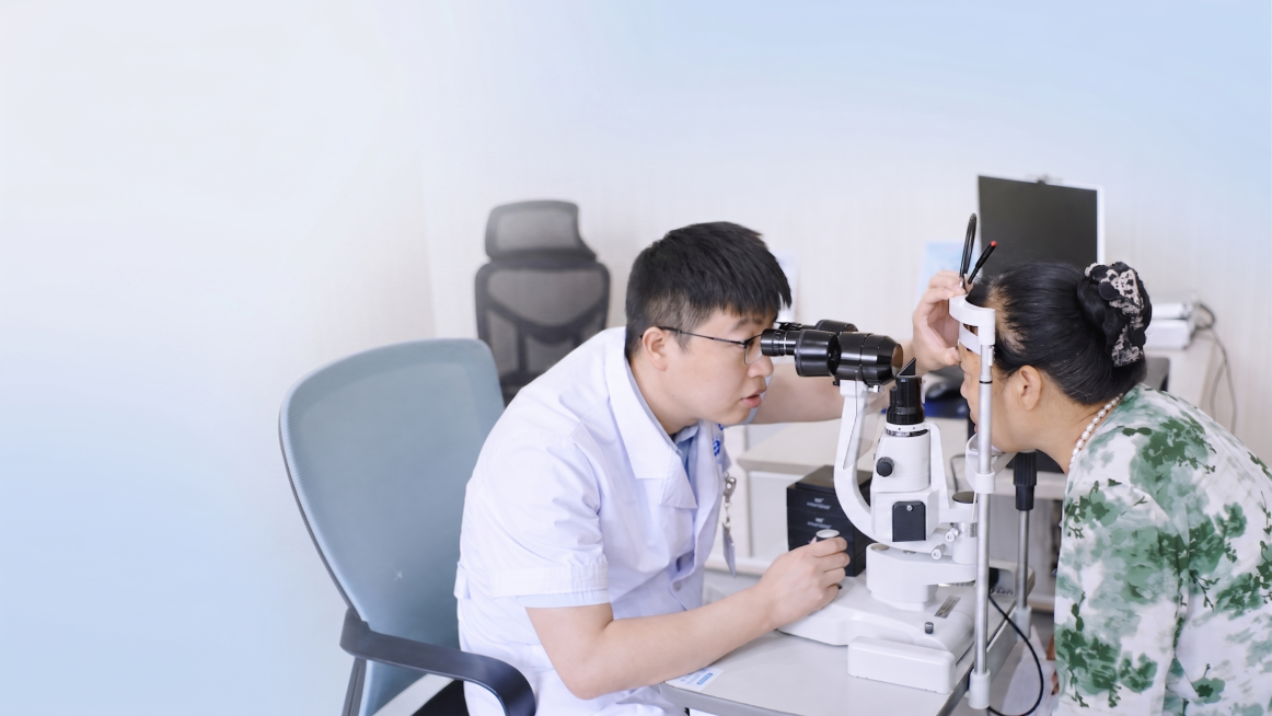 把文字去掉预览效果