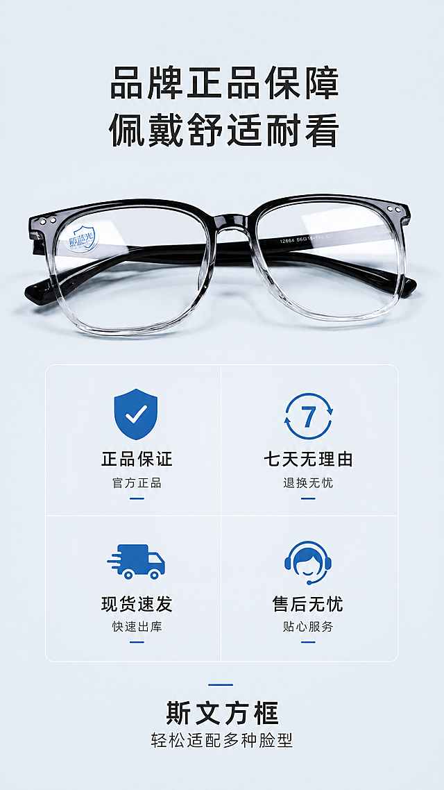 「图片1」参考图片风格，上传您的商品图，生成1套详情页「图片1」「图片1」「图片1」「图片1」「图片1」「图片1」「图片1」