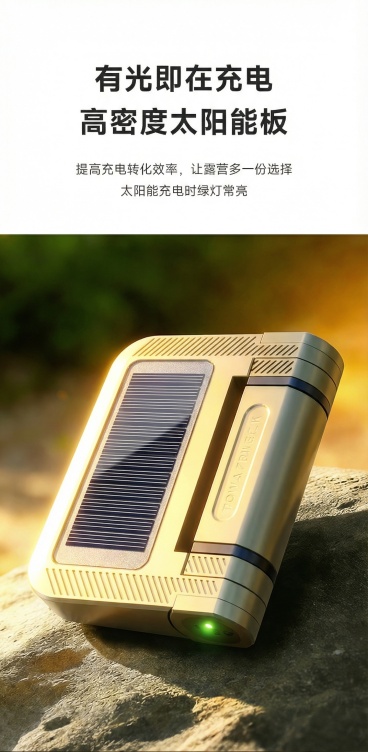 将第一张图片中的背景换成第二张图片中的背景，其他的保持不变预览效果