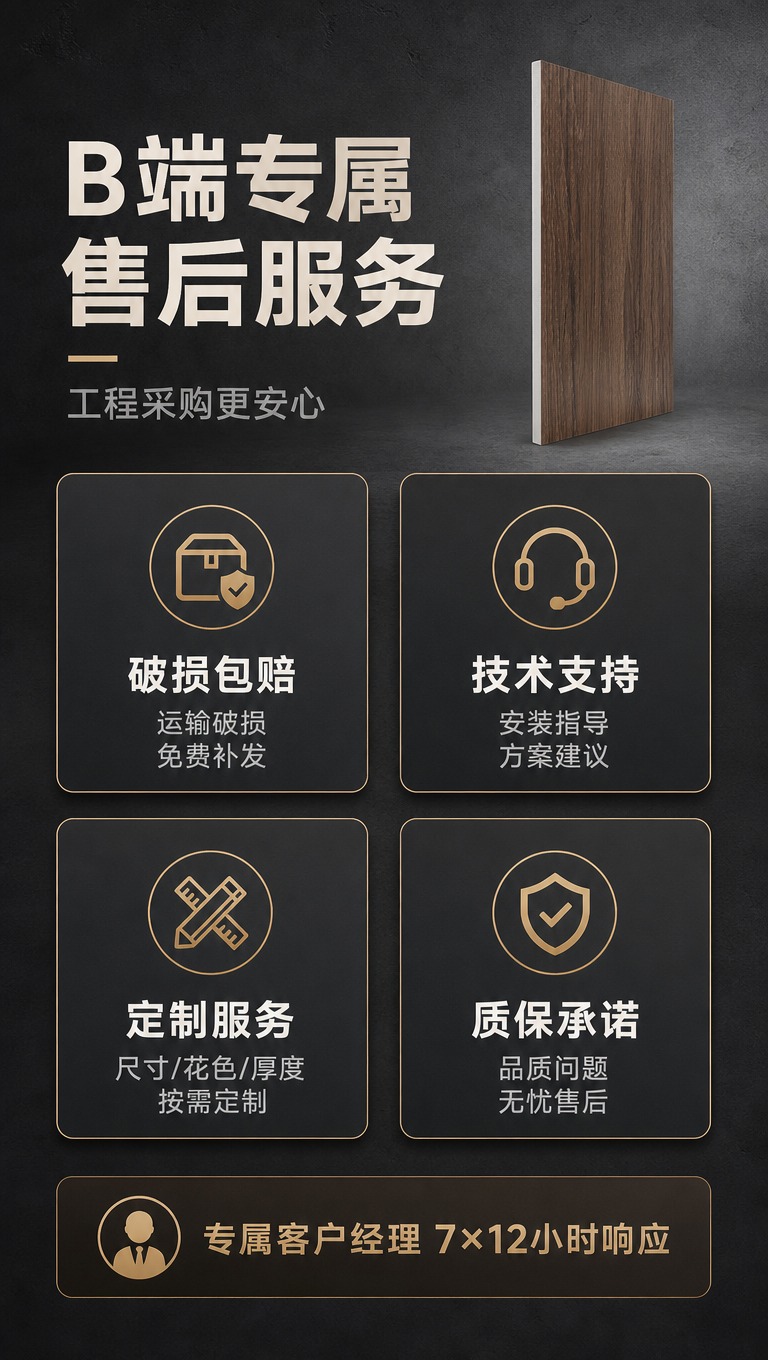 [商品] 使用【图1】木饰面聚酯纤维吸音板45°斜角图；保留产… - 图片创意预览
