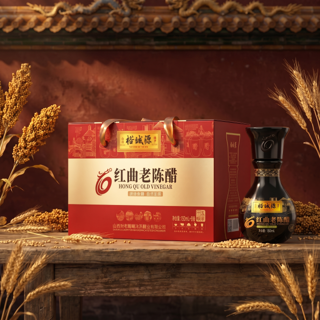 桌子大一点预览效果