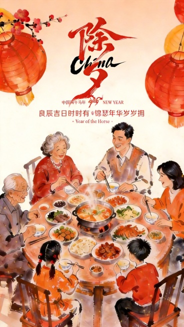 把这张图右下角水印去掉预览效果