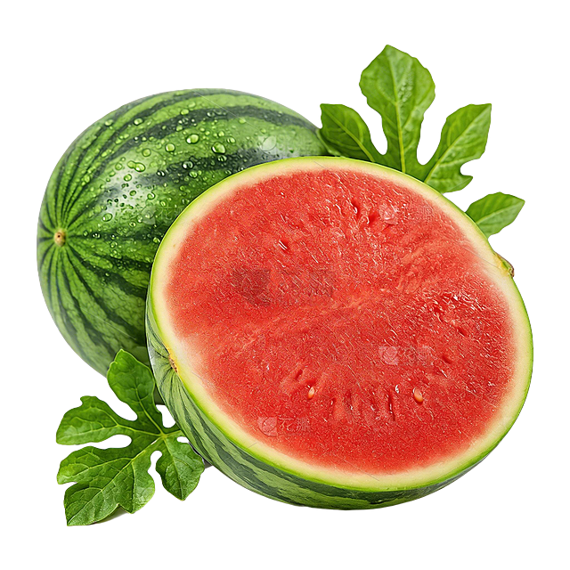 去除图片上的所有水印