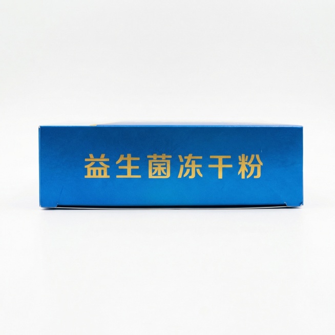 将背景替换为纯白色，生成1:1比例的商品主图预览效果