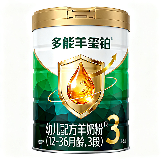 基于参考图生成相似图