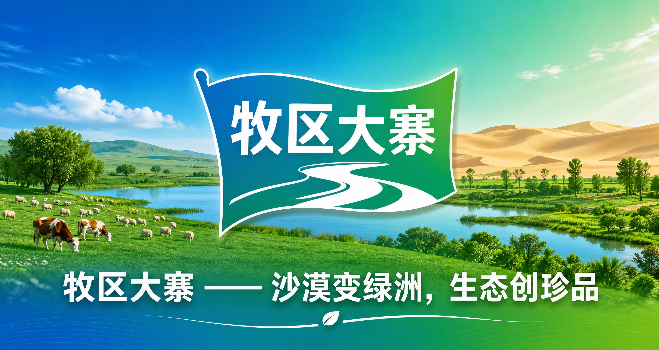 小程序轮播图，尺寸750px*400px，横版。画面中央展示"… - 图片创意预览
