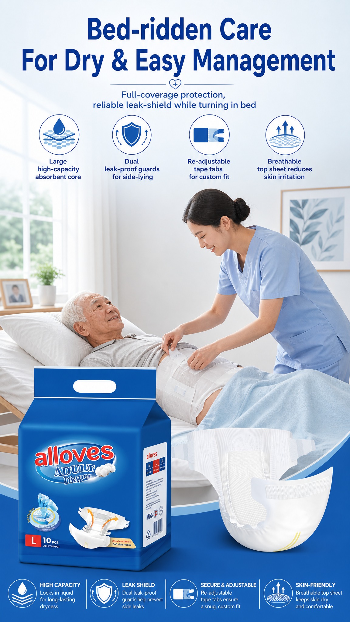 Professional commercial poster… - 图片创意预览