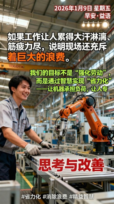 预览效果